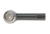 Наконечник тяги рульової Honda CR-V III 06-/Toyota Rav 4 IV 12- (L=103 мм) MEYLE 31-16 020 0002 (фото 4)