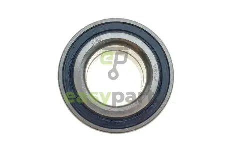Підшипник маточини (задньої) BMW 5 (E28/E34)/7 (E23/E32) 81-95 (42x80x42) MEYLE 300 334 1100