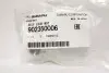 Гайка ALL LOW амортизатора RR SUBARU 902350006 (фото 2)