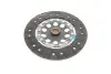 Комплект зчеплення Opel Vectra C 3.0CDTI, 130/135kw, 03-08, (Y30DT/Z30DT) LuK 624 3175 09 (фото 3)