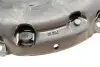 Комплект зчеплення Opel Vectra C 3.0CDTI, 130/135kw, 03-08, (Y30DT/Z30DT) LuK 624 3175 09 (фото 10)