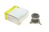 Підшипник вижимний Land Rover Range Rover 2.0/2.2 D 11- 510 0103 10
