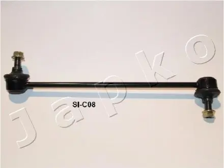 Стабилизатор, ходовая часть JAPKO 106C07R
