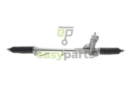 Рейка рульова Audi A4 (B6/B7) 00-09 Vika 44221766901