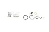 Ремкомплект форсунки VW T5/Caddy 03- Solgy 108016 (фото 5)