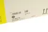 Демпфер зчеплення Audi A3/VW Golf VII 2.0 TSI 16-, 140/228/180/213kw DSG-7(DQ500)/S tronic LuK 415 0937 09 (фото 6)