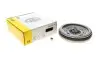 Демпфер зчеплення Audi A3/VW GolfV/VI/Passat 1.8/2.0FSI-TSI, 03-12, DSG6-02E/0D9 (DQ250) LuK 415 0732 09 (фото 1)