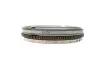 Демпфер зчеплення Audi A3/VW GolfV/VI/Passat 1.8/2.0FSI-TSI, 03-12, DSG6-02E/0D9 (DQ250) LuK 415 0732 09 (фото 2)