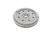 Демпфер зчеплення Audi A3/VW GolfV/VI/Passat 1.8/2.0FSI-TSI, 03-12, DSG6-02E/0D9 (DQ250) LuK 415 0732 09 (фото 3)