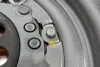 Демпфер зчеплення Audi A3/VW GolfV/VI/Passat 1.8/2.0FSI-TSI, 03-12, DSG6-02E/0D9 (DQ250) LuK 415 0732 09 (фото 4)