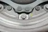 Демпфер зчеплення Audi A3/VW GolfV/VI/Passat 1.8/2.0FSI-TSI, 03-12, DSG6-02E/0D9 (DQ250) LuK 415 0732 09 (фото 5)