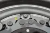 Демпфер зчеплення Audi A3/VW GolfV/VI/Passat 1.8/2.0FSI-TSI, 03-12, DSG6-02E/0D9 (DQ250) LuK 415 0732 09 (фото 6)
