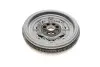 Демпфер зчеплення Audi A3/VW GolfV/VI/Passat 1.8/2.0FSI-TSI, 03-12, DSG6-02E/0D9 (DQ250) LuK 415 0732 09 (фото 7)