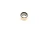 Демпфер зчеплення Audi A3/VW GolfV/VI/Passat 1.8/2.0FSI-TSI, 03-12, DSG6-02E/0D9 (DQ250) LuK 415 0732 09 (фото 9)