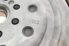 Демпфер зчеплення Opel Astra J/K/ Insignia A 1.6 CDTI 14- LuK 415 0728 10 (фото 3)