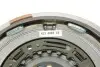 Демпфер зчеплення Jeep Renegade/Fiat 500X 1.4 14- LuK 415 0683 09 (фото 5)