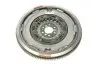 Демпфер зчеплення Jeep Renegade/Fiat 500X 1.4 14- LuK 415 0683 09 (фото 6)