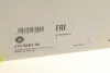 Демпфер зчеплення Jeep Renegade/Fiat 500X 1.4 14- LuK 415 0683 09 (фото 7)