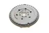 Демпфер зчеплення Ford Mondeo III 2.0 16V DI/TDDi/TDCi 00-07 LuK 415 0179 10 (фото 2)