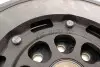 Демпфер зчеплення Ford Mondeo III 2.0 16V DI/TDDi/TDCi 00-07 LuK 415 0179 10 (фото 4)