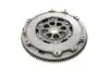 Демпфер зчеплення Ford Mondeo III 2.0 16V DI/TDDi/TDCi 00-07 LuK 415 0179 10 (фото 5)