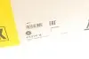 Демпфер зчеплення Ford Mondeo III 2.0 16V DI/TDDi/TDCi 00-07 LuK 415 0179 10 (фото 6)