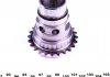 Комплект ланцюга ГРМ Iveco/Fiat Ducato 3.0JTD 06- (ланцюг, натяжник, шестерня) IJS GROUP 40-1044FK (фото 12)