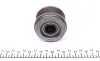 Шків генератора Ford Mondeo IV 2.0i 07-15 IJS GROUP 30-1115 (фото 4)