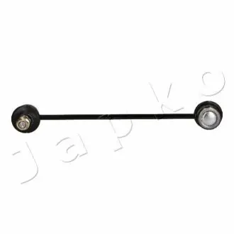 Стабилизатор, ходовая часть JAPKO 106C06