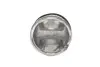 Поршень Renault Trafic/Master/Opel Vivaro 2.5CDTi 01- (89.00mm/STD) KOLBENSCHMIDT 40079600 (фото 2)