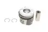 Поршень Renault Trafic/Master/Opel Vivaro 2.5CDTi 01- (89.00mm/STD) KOLBENSCHMIDT 40079600 (фото 4)