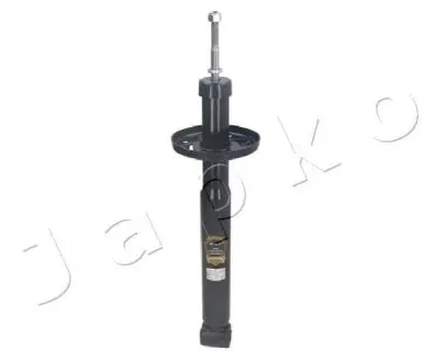 Амортизатор JAPKO MJ00548