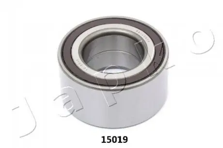 Комплект подшипника ступицы колеса JAPKO 415019
