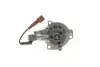 Помпа води VW Caddy IV/VW Golf/T6 1.6-2.0TDI 15- (з датчиком) PIERBURG 7.10942.00.0 (фото 4)