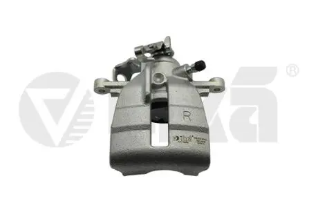 Корпус суппорта задний правый Vika 66151726801