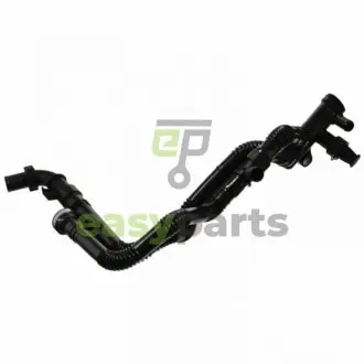 Патрубок системи охолодження FEBI BILSTEIN 47770