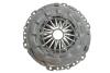 Демпфер + комплект зчеплення +вижимний Citroen C4/C5/Peugeot 3008/308/5008/508 1.6 HDi 09- LuK 600 0240 00 (фото 11)