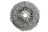 Демпфер + комплект зчеплення +вижимний Citroen C4/C5/Peugeot 3008/308/5008/508 1.6 HDi 09- LuK 600 0240 00 (фото 11)
