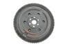 Демпфер + комплект зчеплення +вижимний Citroen C4/C5/Peugeot 3008/308/5008/508 1.6 HDi 09- LuK 600 0240 00 (фото 3)