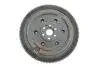 Демпфер + комплект зчеплення +вижимний Citroen C4/C5/Peugeot 3008/308/5008/508 1.6 HDi 09- LuK 600 0240 00 (фото 3)