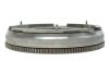 Демпфер + комплект зчеплення +вижимний Citroen C4/C5/Peugeot 3008/308/5008/508 1.6 HDi 09- LuK 600 0240 00 (фото 4)