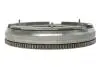 Демпфер + комплект зчеплення +вижимний Citroen C4/C5/Peugeot 3008/308/5008/508 1.6 HDi 09- LuK 600 0240 00 (фото 4)