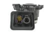 Демпфер + комплект зчеплення +вижимний Citroen C4/C5/Peugeot 3008/308/5008/508 1.6 HDi 09- LuK 600 0240 00 (фото 6)