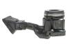 Демпфер + комплект зчеплення +вижимний Citroen C4/C5/Peugeot 3008/308/5008/508 1.6 HDi 09- LuK 600 0240 00 (фото 7)
