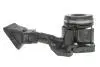 Демпфер + комплект зчеплення +вижимний Citroen C4/C5/Peugeot 3008/308/5008/508 1.6 HDi 09- LuK 600 0240 00 (фото 7)