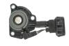 Демпфер + комплект зчеплення +вижимний Citroen C4/C5/Peugeot 3008/308/5008/508 1.6 HDi 09- LuK 600 0240 00 (фото 8)