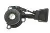 Демпфер + комплект зчеплення +вижимний Citroen C4/C5/Peugeot 3008/308/5008/508 1.6 HDi 09- LuK 600 0240 00 (фото 9)