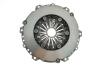 Демпфер + комплект зчеплення +вижимний Citroen C4/C5/Peugeot 3008/308/5008/508 1.6 HDi 09- LuK 600 0240 00 (фото 10)