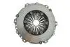 Демпфер + комплект зчеплення +вижимний Citroen C4/C5/Peugeot 3008/308/5008/508 1.6 HDi 09- LuK 600 0240 00 (фото 10)