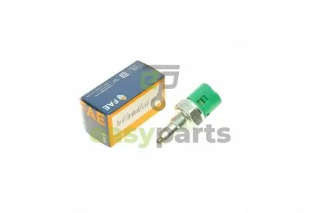Датчик включения FAE 40600